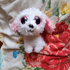 Ty beanie boo Diva